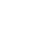 30+ jaar ervaring